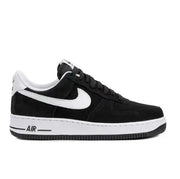 NIKE - AIR FORCE 1 - https://treadfitpro.com/