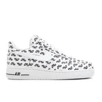 NIKE - AIR FORCE 1 - https://treadfitpro.com/