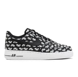 NIKE - AIR FORCE 1 - https://treadfitpro.com/