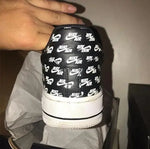 NIKE - AIR FORCE 1 - https://treadfitpro.com/