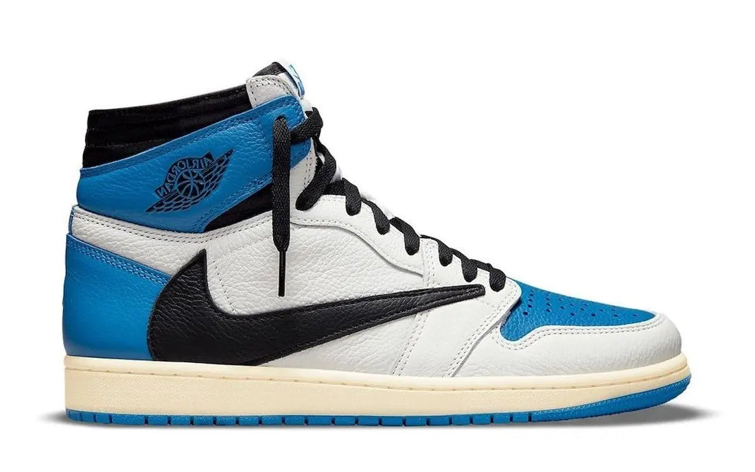 NIKE AIR JORDAN 1 HIGH OG SP FRAGMENT X TRAVIS SCOTT - https://treadfitpro.com/