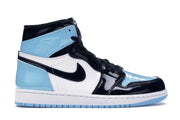 NIKE - AIR JORDAN 1 - https://treadfitpro.com/