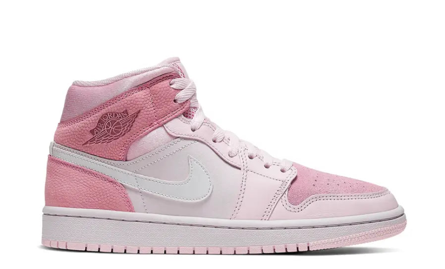 NIKE - AIR JORDAN 1 - https://treadfitpro.com/