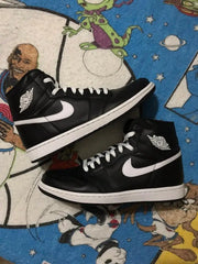 NIKE - AIR JORDAN 1 - https://treadfitpro.com/