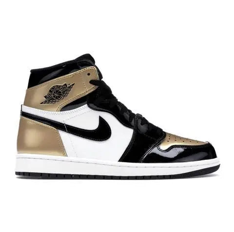 NIKE - AIR JORDAN 1 WOMEN’S - https://treadfitpro.com/