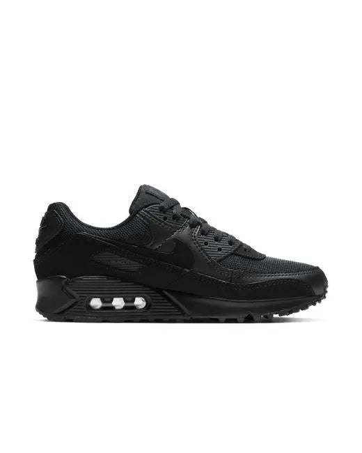 NIKE - AIRMAX 90 - https://treadfitpro.com/