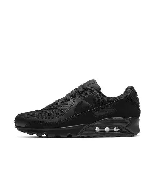 NIKE - AIRMAX 90 - https://treadfitpro.com/