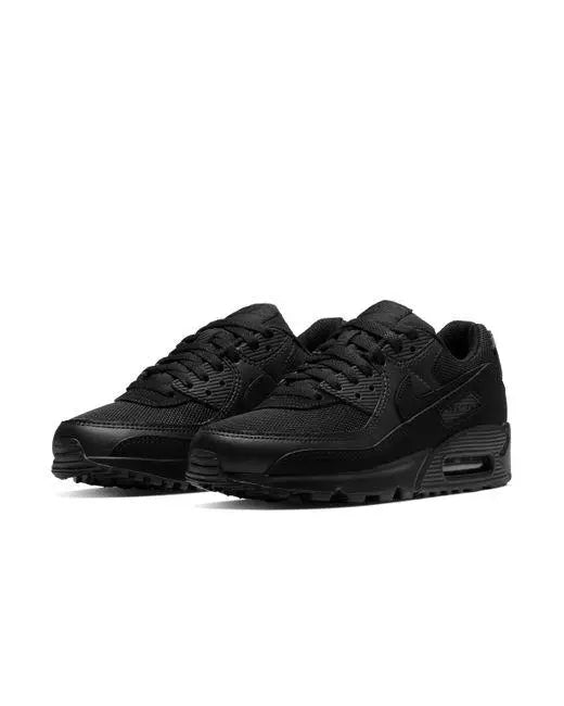 NIKE - AIRMAX 90 - https://treadfitpro.com/