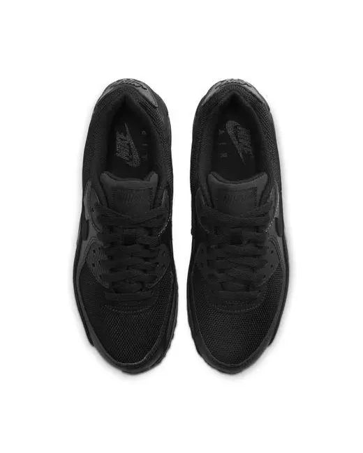 NIKE - AIRMAX 90 - https://treadfitpro.com/