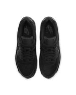 NIKE - AIRMAX 90 - https://treadfitpro.com/