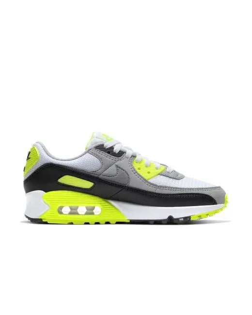 NIKE - AIRMAX 90 - https://treadfitpro.com/