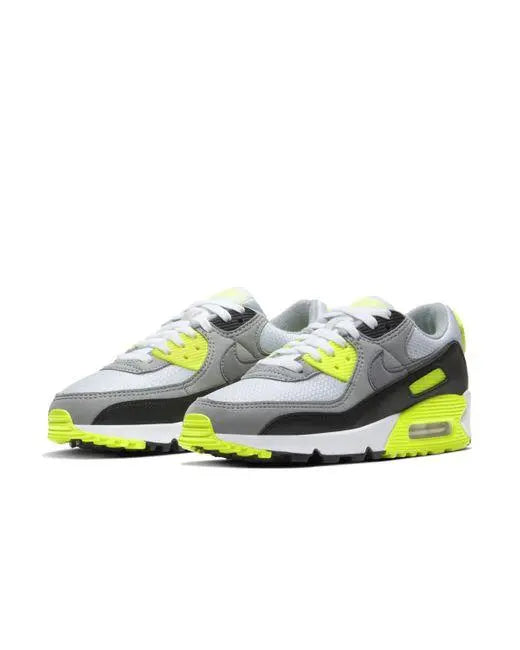 NIKE - AIRMAX 90 - https://treadfitpro.com/