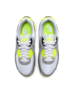 NIKE - AIRMAX 90 - https://treadfitpro.com/