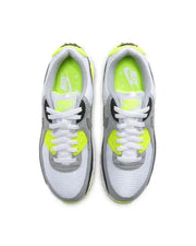 NIKE - AIRMAX 90 - https://treadfitpro.com/