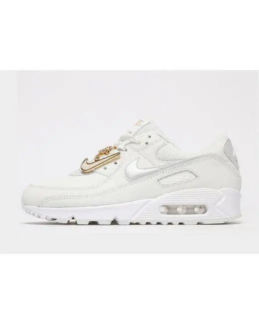 NIKE - AIRMAX 90 - https://treadfitpro.com/