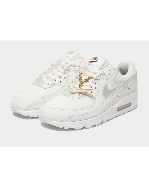 NIKE - AIRMAX 90 - https://treadfitpro.com/