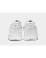 NIKE - AIRMAX 90 - https://treadfitpro.com/