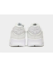 NIKE - AIRMAX 90 - https://treadfitpro.com/