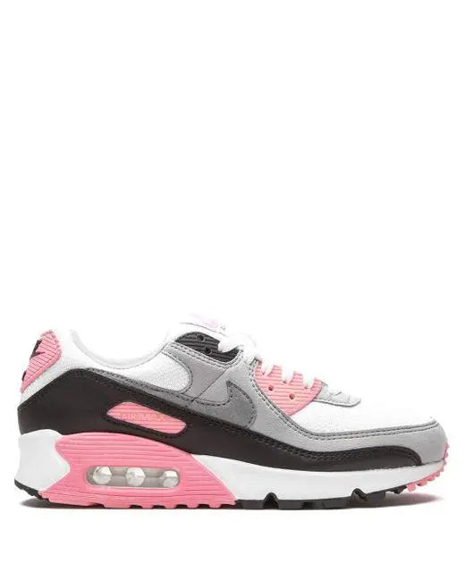 NIKE - AIRMAX 90 "Women's" - https://treadfitpro.com/