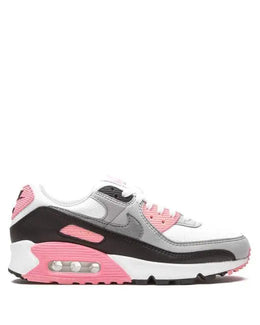 NIKE - AIRMAX 90 
