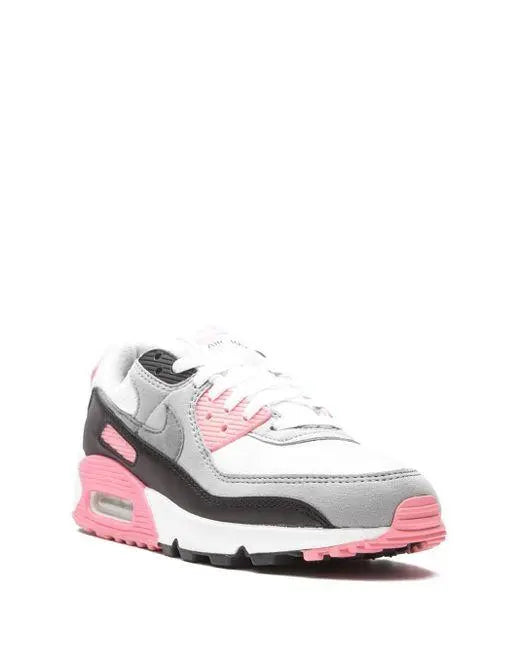 NIKE - AIRMAX 90 "Women's" - https://treadfitpro.com/