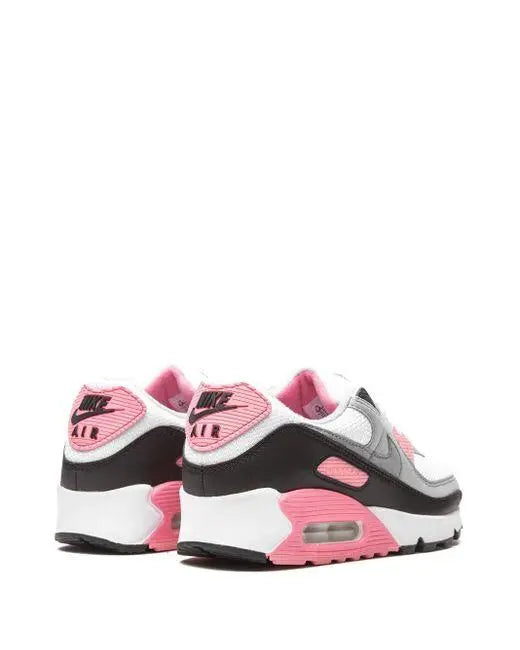 NIKE - AIRMAX 90 "Women's" - https://treadfitpro.com/