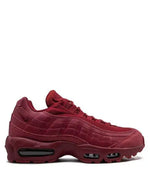 NIKE - AIRMAX 95 - https://treadfitpro.com/