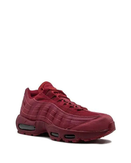 NIKE - AIRMAX 95 - https://treadfitpro.com/