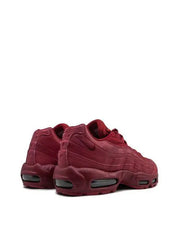 NIKE - AIRMAX 95 - https://treadfitpro.com/