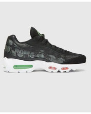 NIKE - AIRMAX 95 - https://treadfitpro.com/