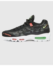 NIKE - AIRMAX 95 - https://treadfitpro.com/