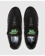 NIKE - AIRMAX 95 - https://treadfitpro.com/