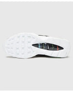 NIKE - AIRMAX 95 - https://treadfitpro.com/