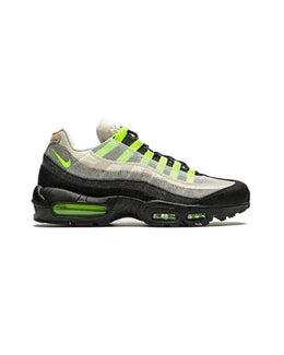 NIKE - AIRMAX 95 - https://treadfitpro.com/