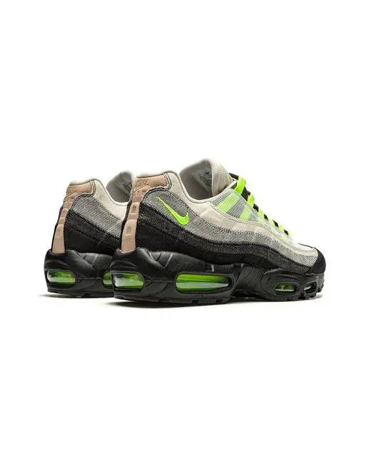 NIKE - AIRMAX 95 - https://treadfitpro.com/