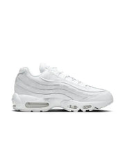 NIKE - AIRMAX 95 - https://treadfitpro.com/