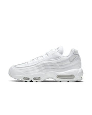 NIKE - AIRMAX 95 - https://treadfitpro.com/