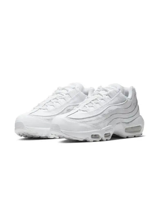 NIKE - AIRMAX 95 - https://treadfitpro.com/