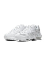 NIKE - AIRMAX 95 - https://treadfitpro.com/