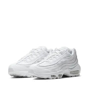 NIKE - AIRMAX 95 - https://treadfitpro.com/