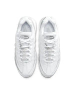 NIKE - AIRMAX 95 - https://treadfitpro.com/