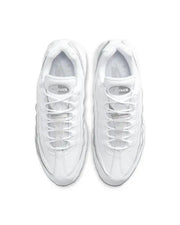 NIKE - AIRMAX 95 - https://treadfitpro.com/