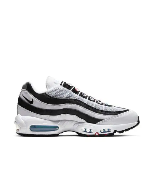 NIKE - AIRMAX 95 - https://treadfitpro.com/