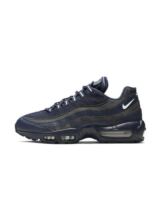 NIKE - AIRMAX 95 - https://treadfitpro.com/