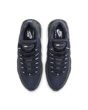 NIKE - AIRMAX 95 - https://treadfitpro.com/