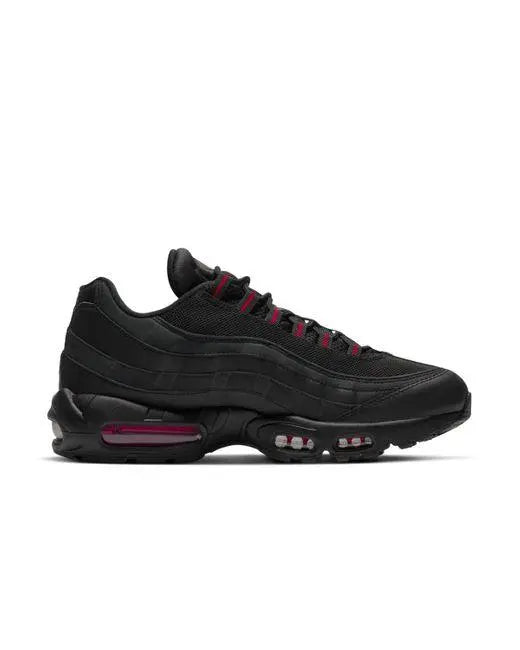 NIKE - AIRMAX 95 - https://treadfitpro.com/