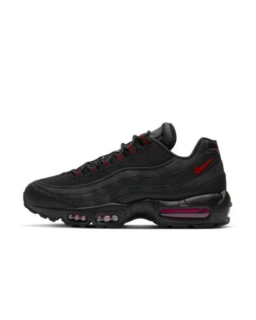 NIKE - AIRMAX 95 - https://treadfitpro.com/