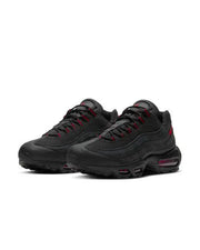 NIKE - AIRMAX 95 - https://treadfitpro.com/