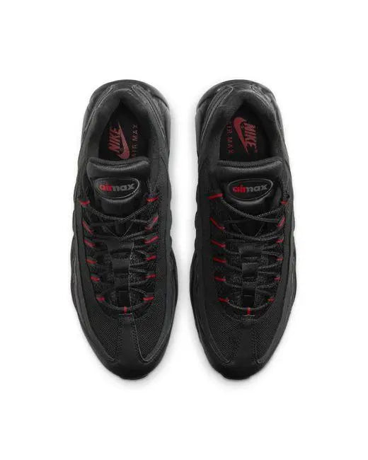 NIKE - AIRMAX 95 - https://treadfitpro.com/
