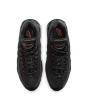 NIKE - AIRMAX 95 - https://treadfitpro.com/